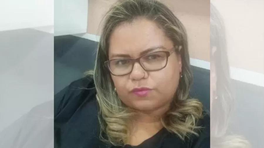 Cativeiro e corpos carbonizados: o que se sabe sobre família sumida no DF