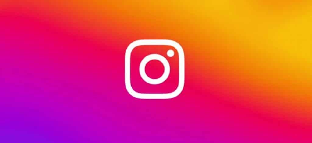 Já conhece o nosso Instagram? (@embarquenanoticia_