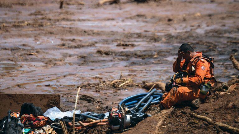 Ministra Rosa Weber determina andamento imediato de processos