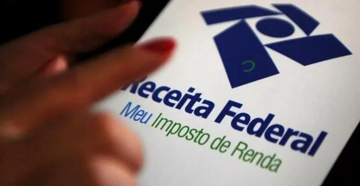Quem ganha um salário mínimo e meio passará a pagar Imposto de Renda em 2023