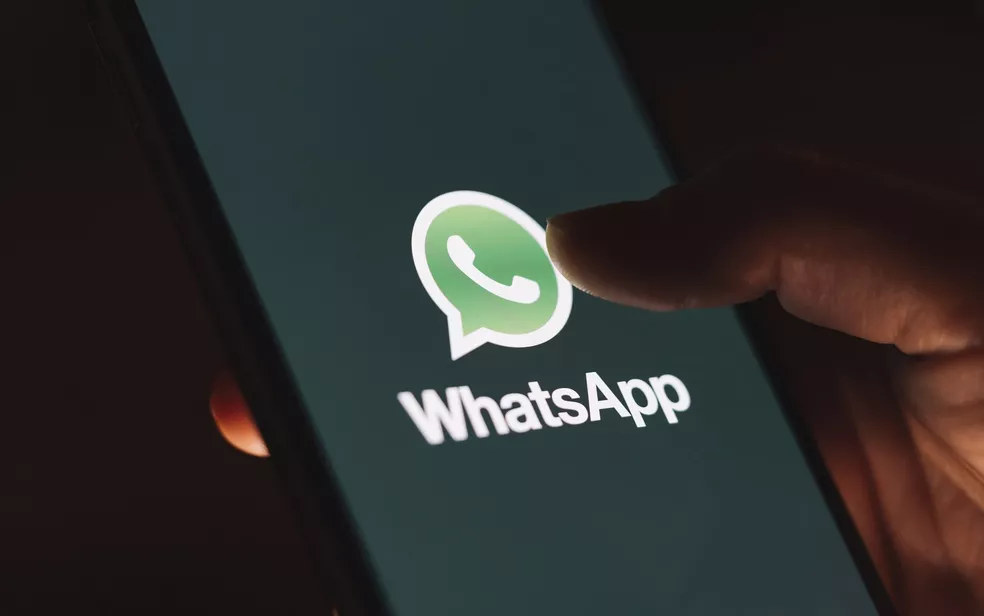 Usuários vão surtar quando ESTE novo recurso do WhatsApp for lançado