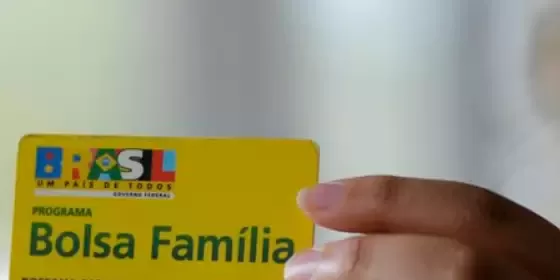 Bolsa Família terá acréscimo de R$ 150 a partir de março; saiba quem tem direito