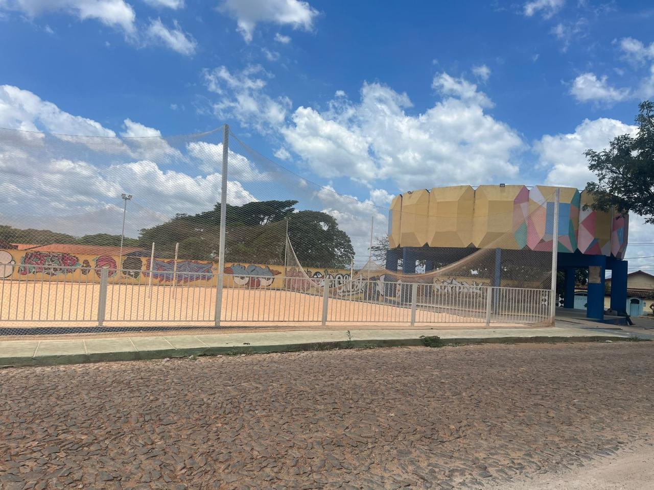 Inscrições Abertas para o Torneio de Futevôlei 