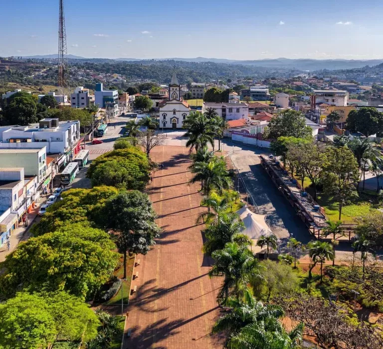 PARTE DO IMPOSTO DE RENDA PODE SER DOADO PARA AJUDAR CRIANÇAS, ADOLESCENTES E IDOSOS DE IGARAPÉ