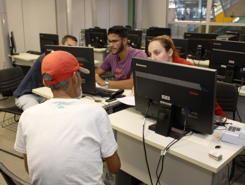 Prefeitura de Betim dá início à Anistia Fiscal