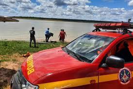 10° Batalhão de Bombeiros Militar alerta sobre a importância da prevenção aos afogamentos