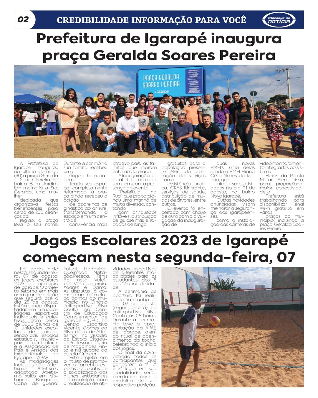 Edição 0011