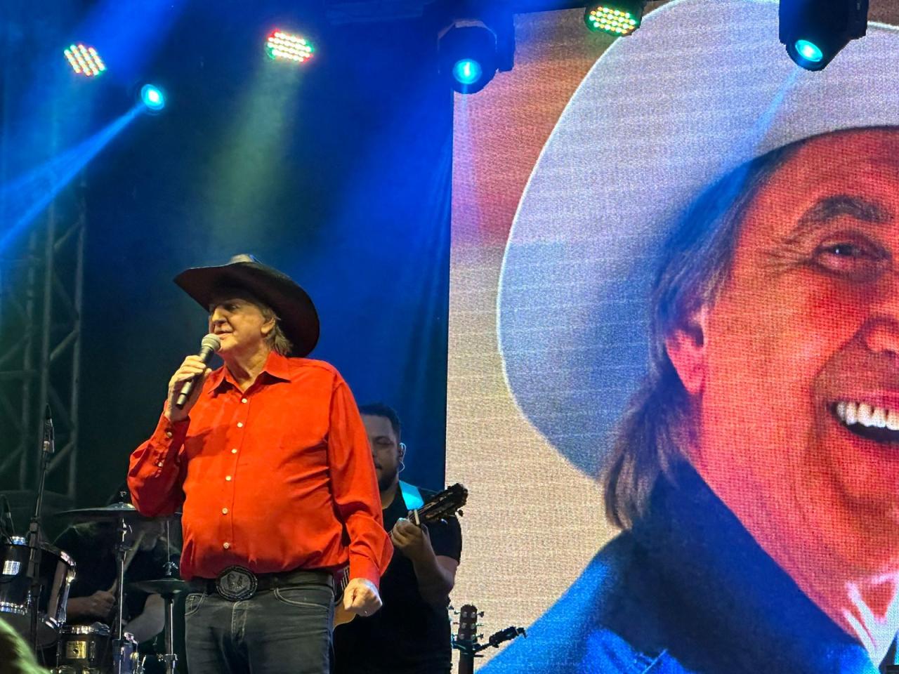 2ª Festa da Cachaça de Alambique de Mateus Leme 