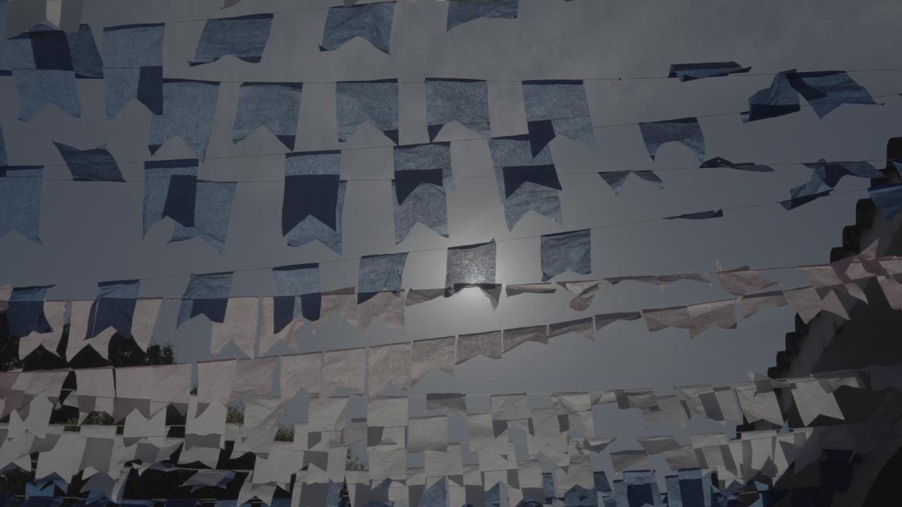 Sábado e domingo os alunos do Som, Câmera e Ação exibem filmes em Mateus Leme e Igarapé