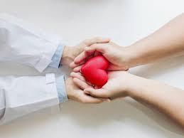 Transplante de coração: como funciona a fila, quem pode entrar e como é a cirurgia?