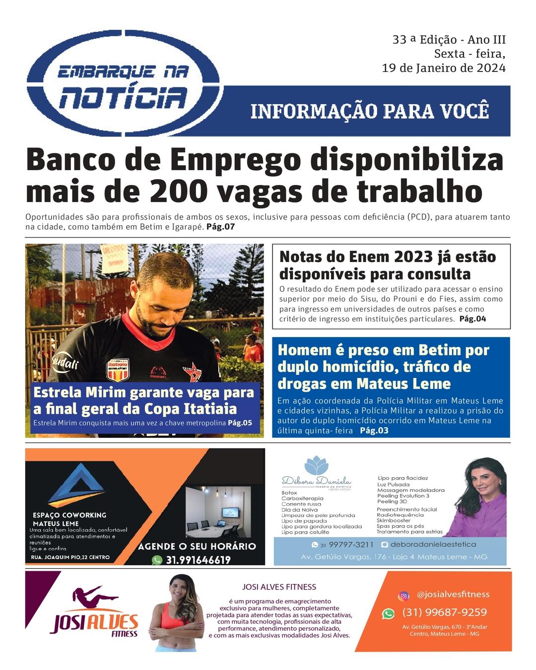edição 34