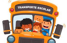 Secretaria de Educação realiza cadastro do transporte escolar