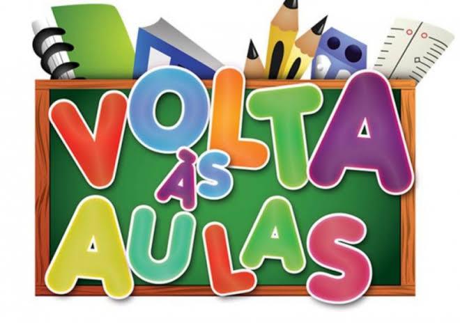 Volta às aulas 2024: veja os cuidados fundamentais para o retorno com segurança
