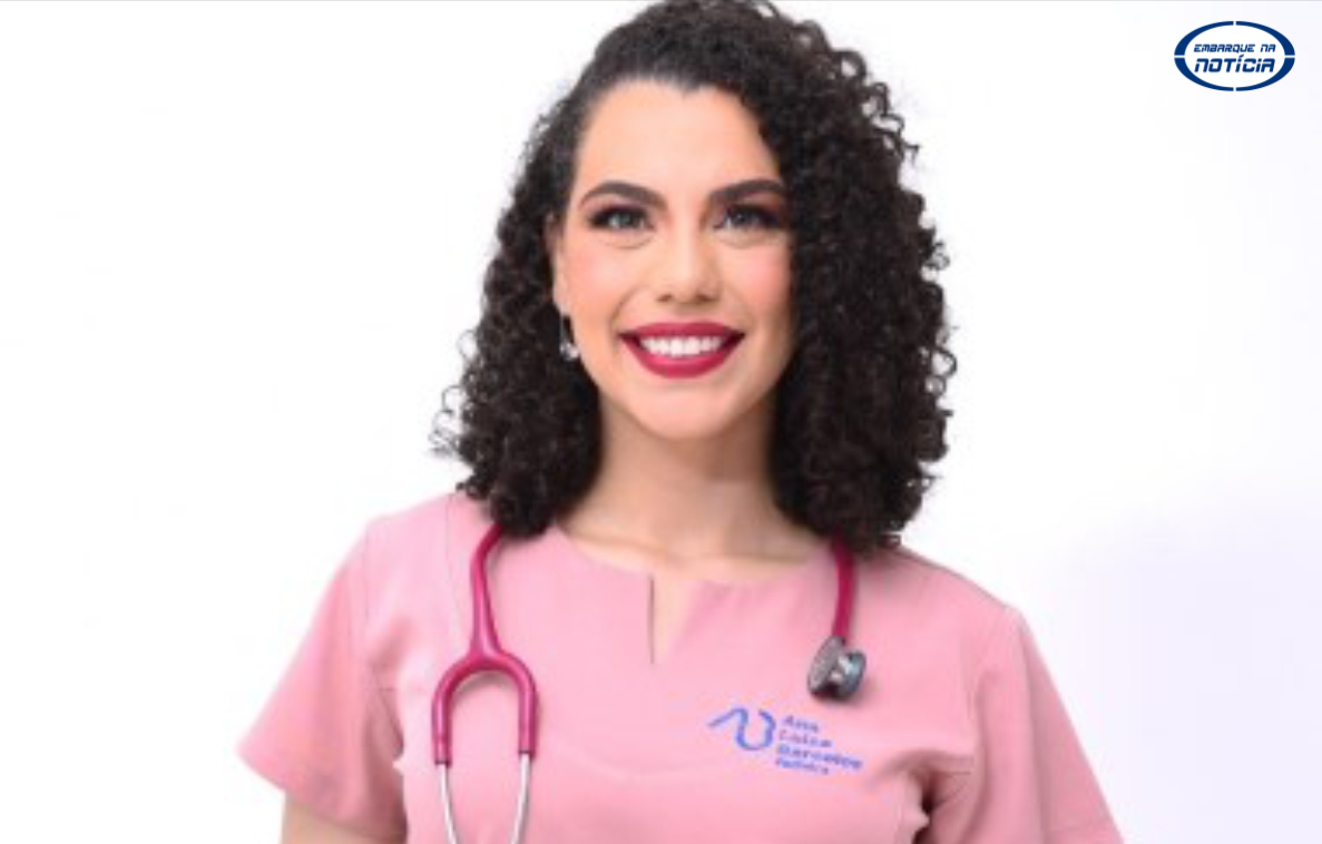 Chegada do outono aumenta as chances de infecções e crises respiratórias