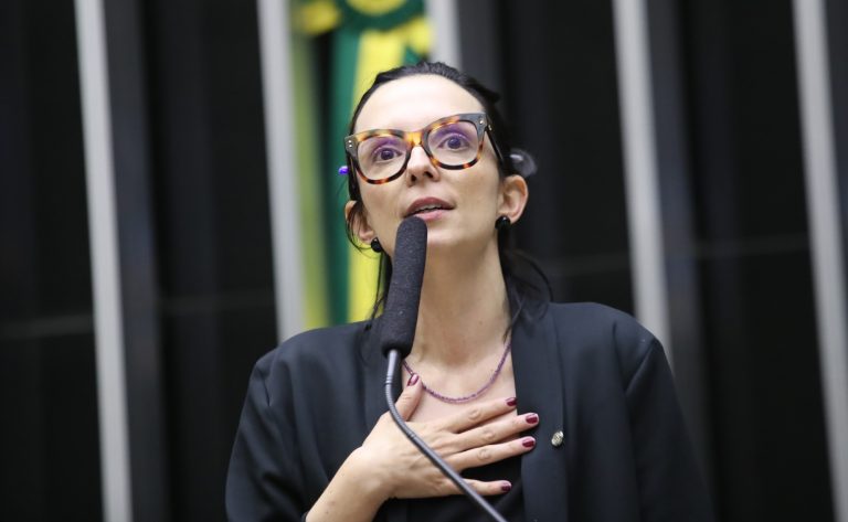 Comissão de Defesa dos Direitos da Mulher elege presidente e vices na próxima quarta-feira