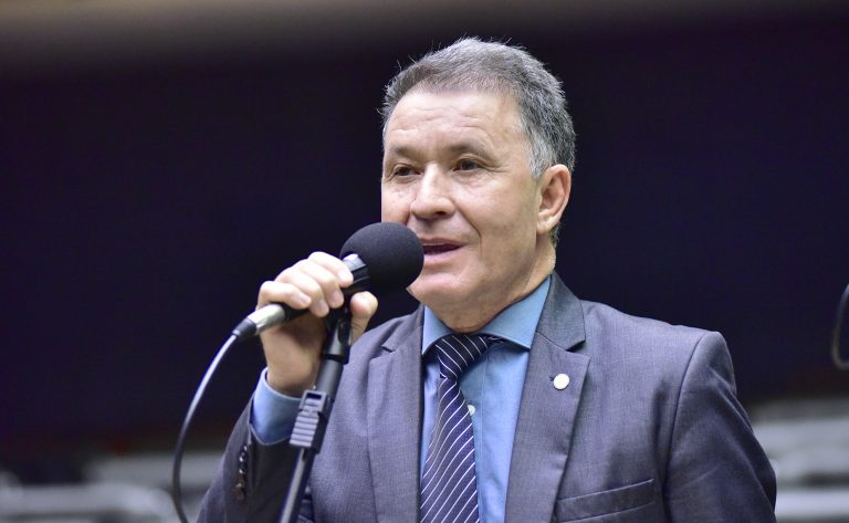 Projeto facilita incorporação de vias de acesso em contratos de concessão de rodovia