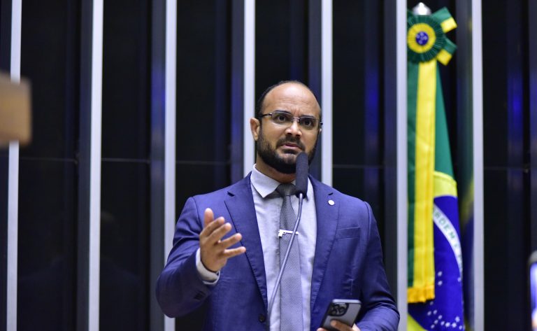 Projeto prevê padronização dos dados sobre armas de fogo apreendidas