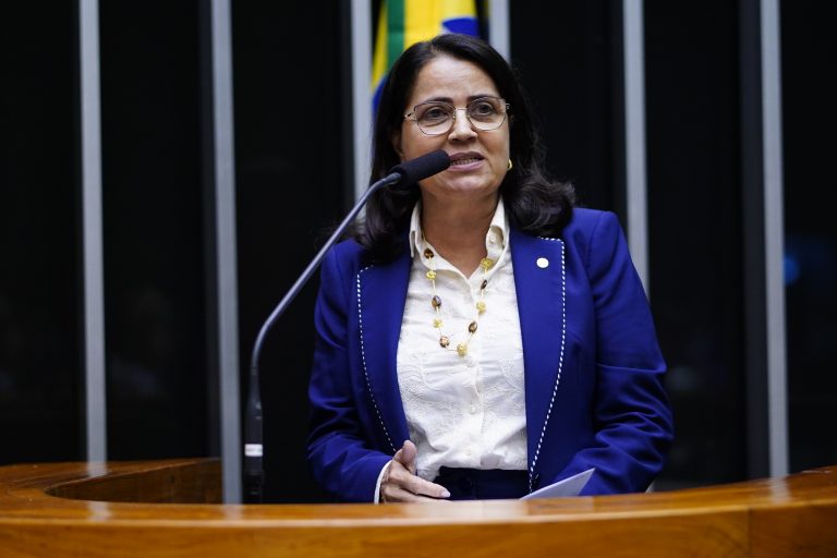 Proposta torna hediondo o crime de assassinato quando a vítima for segurança privado