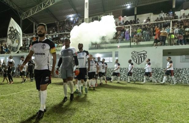 São Joaquim de Bicas será sede da 30ª edição do evento de futebol 