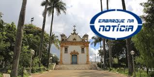 Semana Santa 2024: o que abre e o que fecha em Mateus Leme