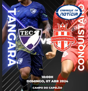 Domingo (7), o 33ª Classista 2024 conhecerá o grande campeão deste ano.