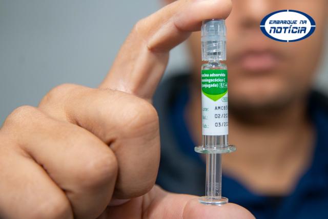Vacina Mais Minas: mais de 450 municípios promovem Dia D para ampliar cobertura vacinal