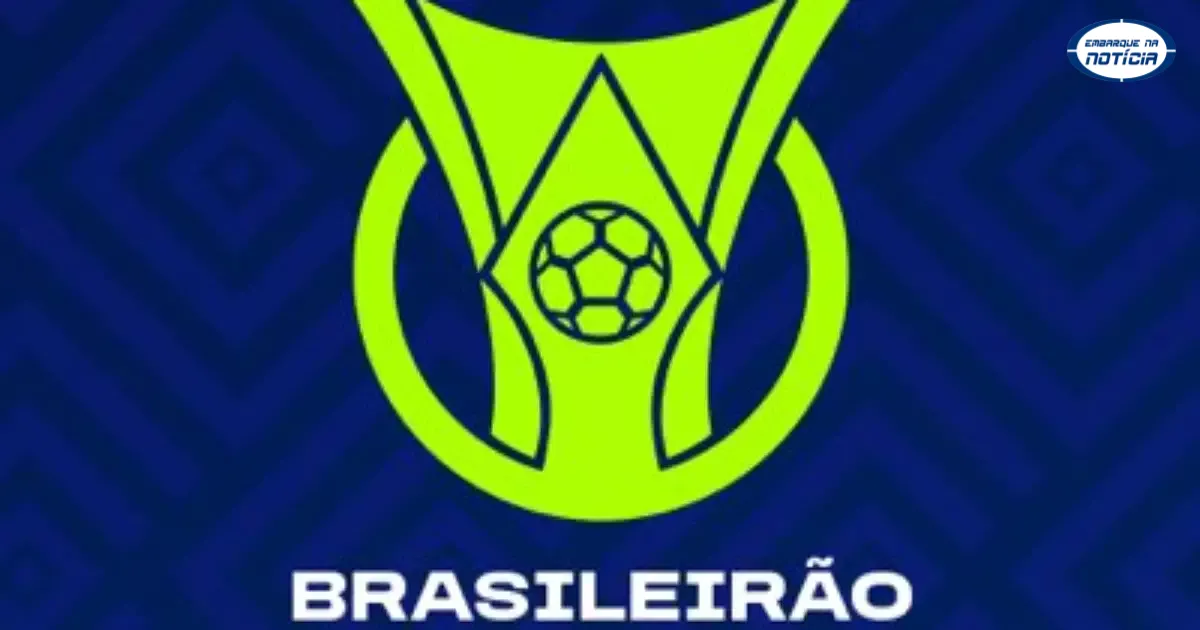 Clubes da Série A e CBF buscam consenso por possível paralisação do Brasileiro