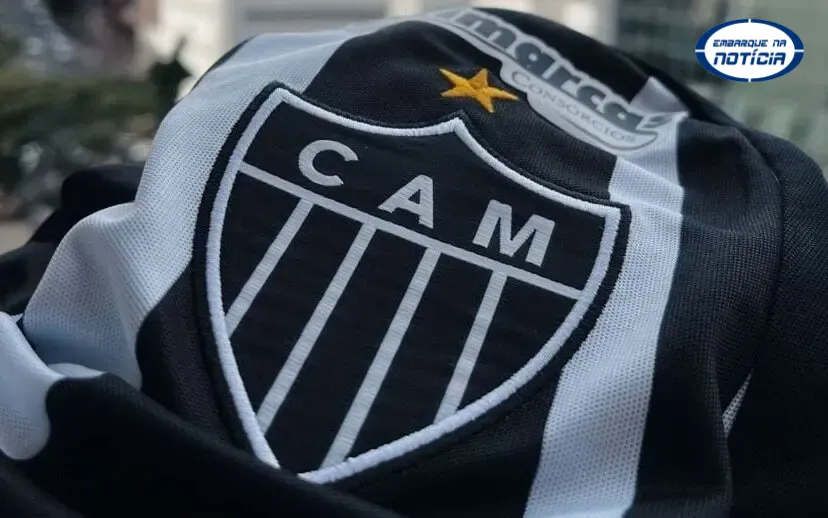 Força máxima para enfrentar Peñarol, Atlético- MG em busca da melhor campanha na Libertadores