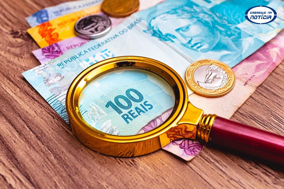 Municípios receberão três parcelas adiantadas da dívida pelo Governo de Minas