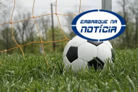 Primeira rodada da Série A do Betinense confira os resultados