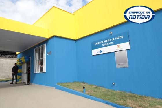 Vacinação contra a gripe é ampliada para público acima de 6 meses