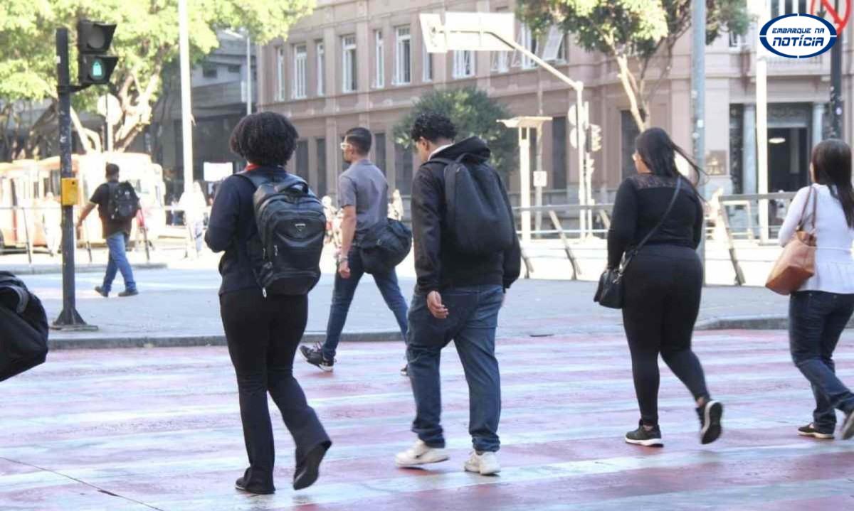 Cidade de Minas registra uma das temperaturas mais baixas do país