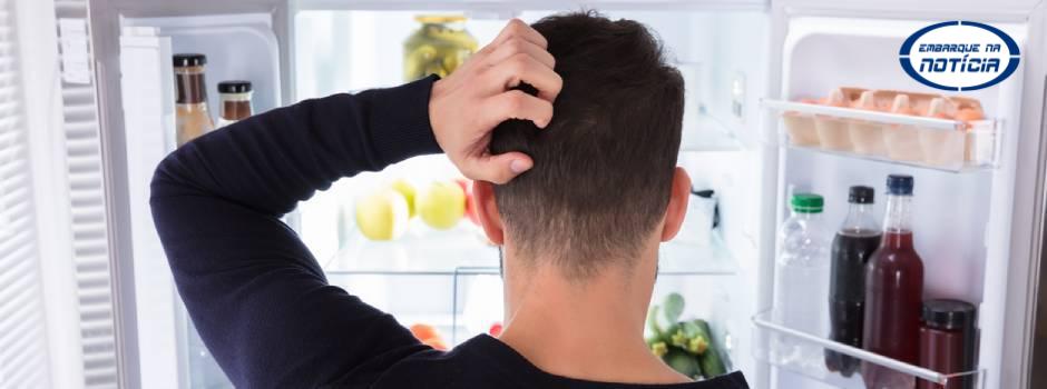 Cemig lista cinco dicas simples de economia de energia no inverno