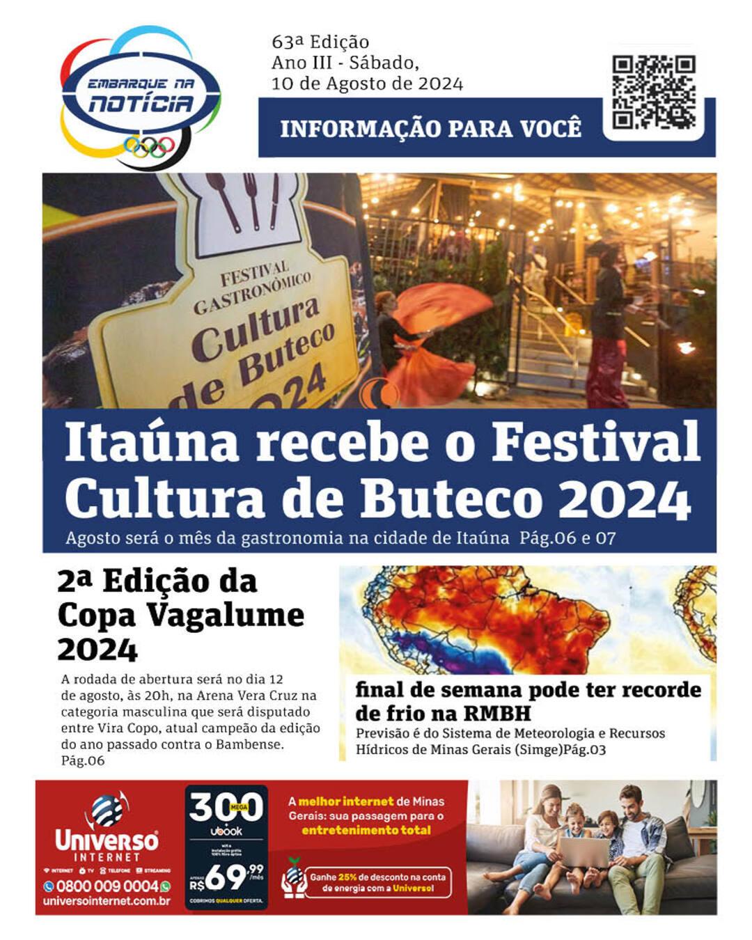 edição 063