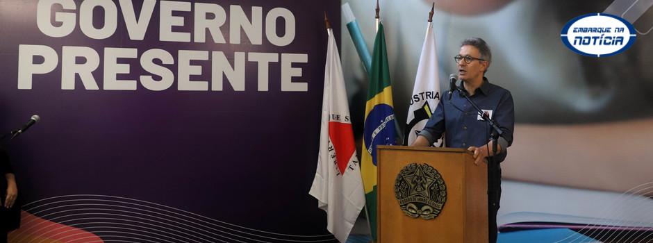 Governo de Minas cria Boletim Escolar Digital e moderniza acompanhamento das notas na rede estadual