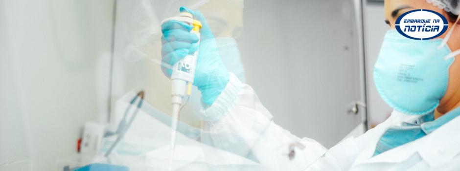 Informação é principal ferramenta para evitar casos graves de febre maculosa