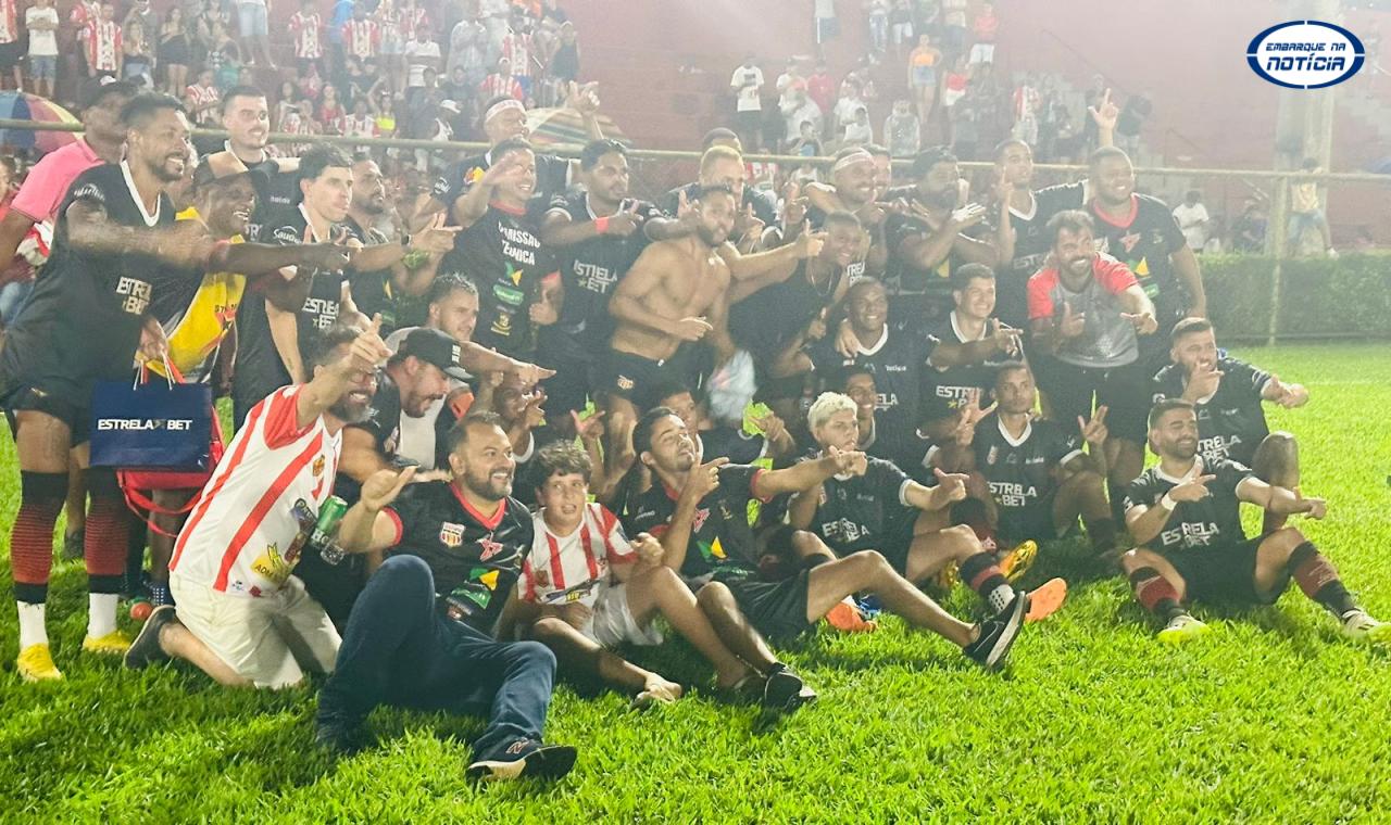 Comissão organizadora da 63ª edição da Copa Itatiaia anunciou novidades sobre as inscrições de atletas este ano
