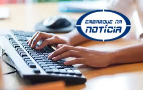 Instituto Ramacrisna e WEG abrem inscrições para jornada de formação empreendedora