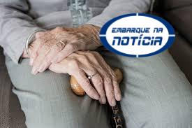 Anvisa aprova primeiro medicamento contra Alzheimer no Brasil