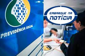 Fraude no INSS: Mais de 742 mil aposentados relataram descontos indevidos em 2024