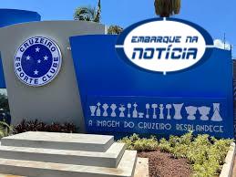 SAF do Cruzeiro divulga balanço de 2024 com aumento da dívida