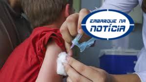 Brasil vive momento crítico em relação aos vírus respiratórios, alerta infectologista