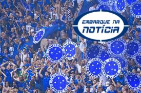 Clássico entre Cruzeiro e Atlético termina empatado, mas torcida cruzeirense dá show no Mineirão lotado