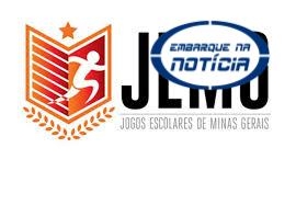 Igarapé recebe etapa microrregional do JEMG pelo segundo ano consecutivo