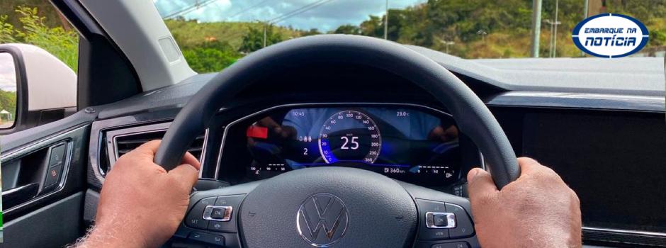 Maio Amarelo: Governo de Minas promove concurso de redação e atividades educativas para conscientizar sobre segurança no trânsito