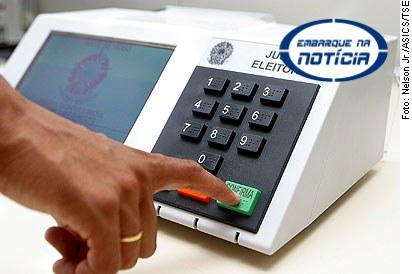 Mais de 5 milhões podem ter o título de eleitor cancelado; em Minas são mais de 500 mil