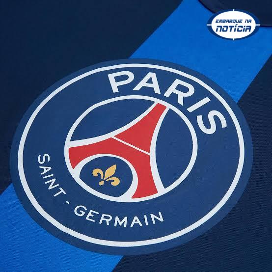 PSG é campeão da Champions League pela 1ª vez!