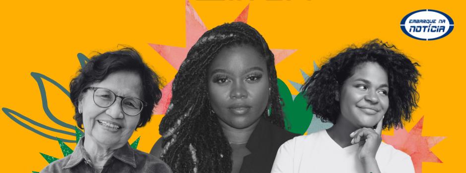 Cemig promove curso gratuito para impulsionar empreendedorismo feminino