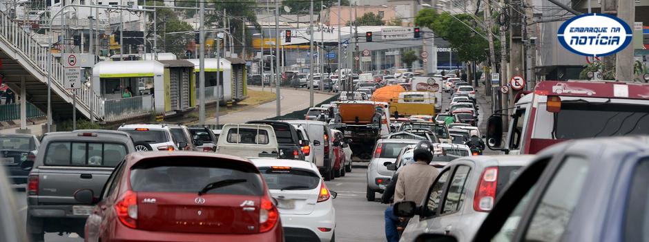 CRLV 2025: Licenciamento começa na próxima segunda-feira em Minas Gerais