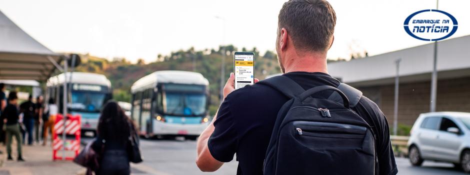 Governo de Minas digitaliza serviço para motoristas que desejam obter carteira de habilitação em outros países